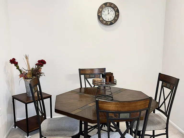 3003 Nicosh Cir #3108 — Photo 22