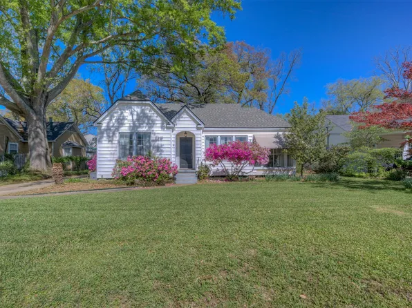 184 Preston Ave, Shreveport, LA 71105