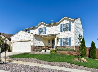 4941 Dunecrest Dr, Colorado Springs, CO 80922