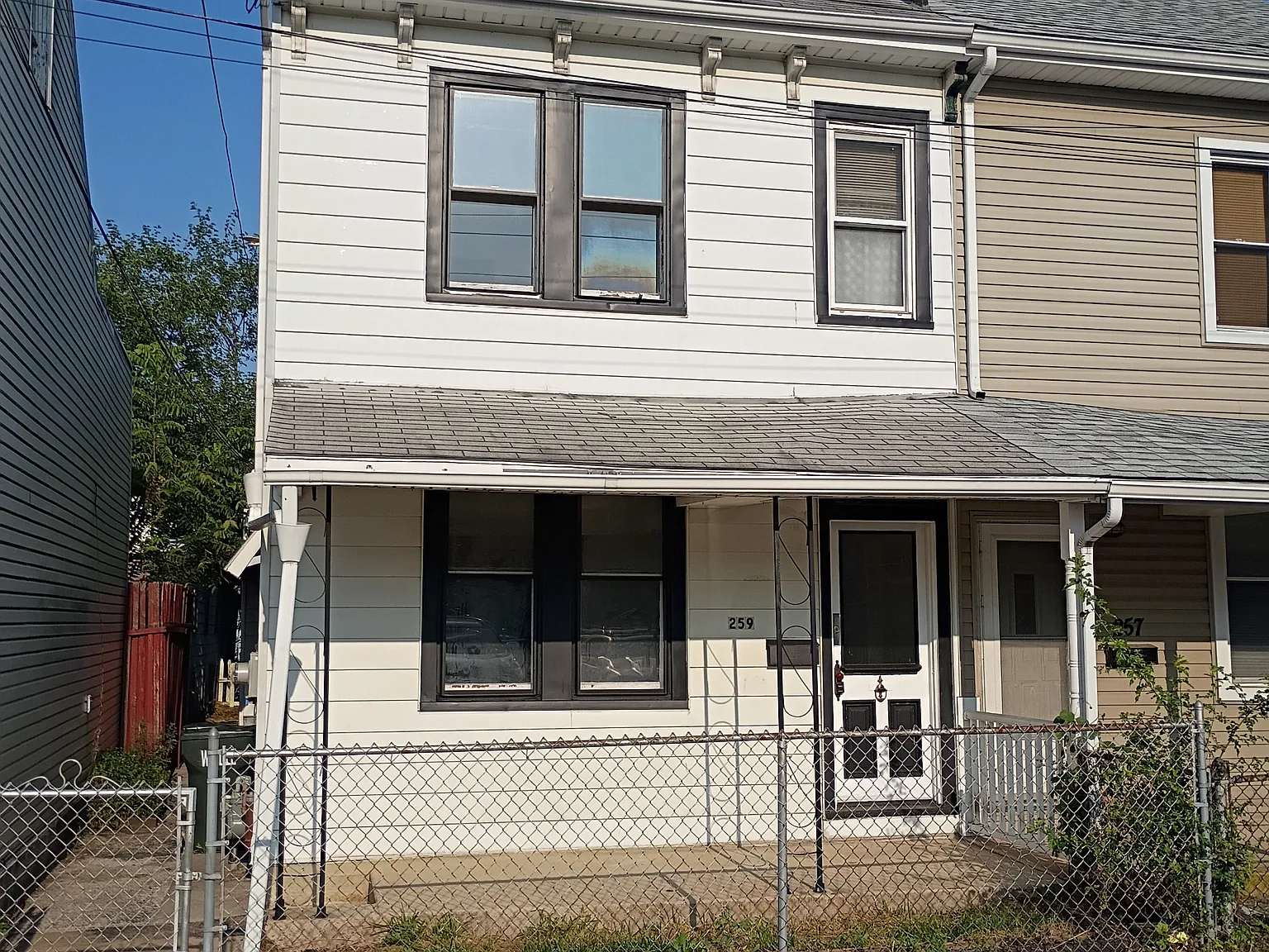 259 South Partridge Street - 1 — Photo 1