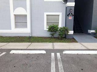 4100 Pershing Pointe Pl APT 5, Orlando, FL 32822