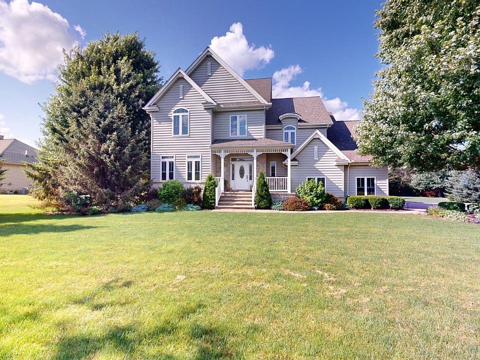 1st image of 2014 Creekside Dr