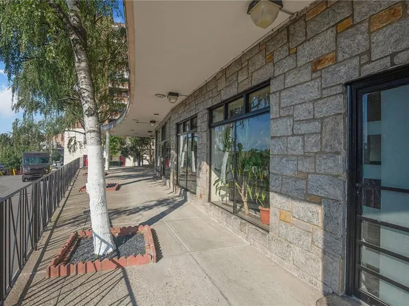 2630 Kingsbridge Terrace #5S, Bronx, NY 10463