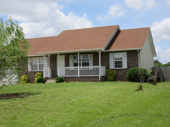 2nd image of 1755 Butternut Dr