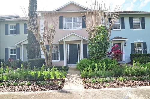 106 S Primrose Dr Photo 1