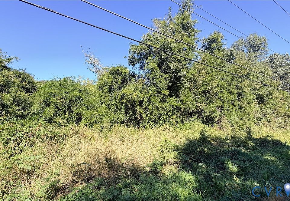 1st image of 13200 Farmview Rd