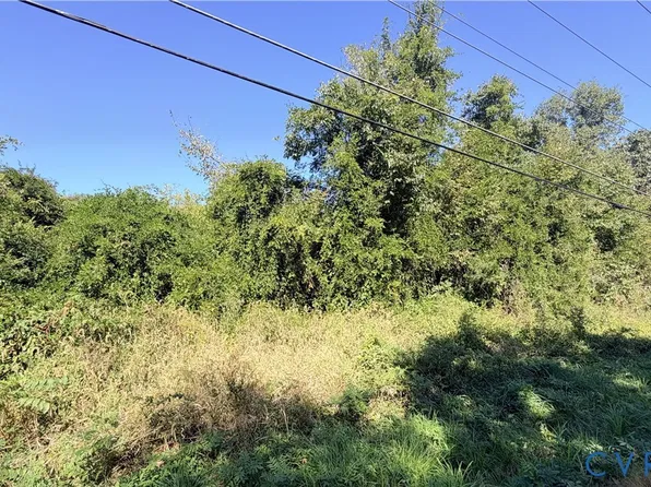 13200 Farmview Rd, Nokesville, VA 20181