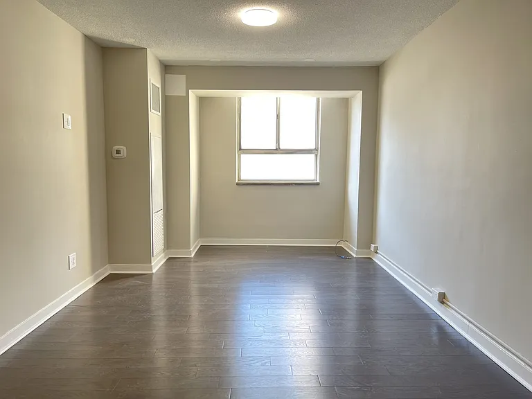 46 Panorama Ct #308 — Photo 10