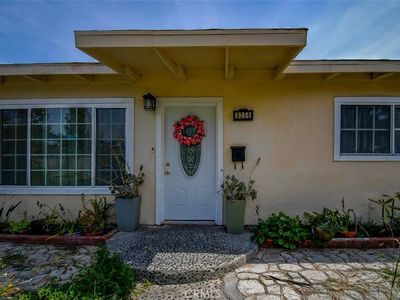 8356 Stanton Ave, Buena Park, CA, 90620
