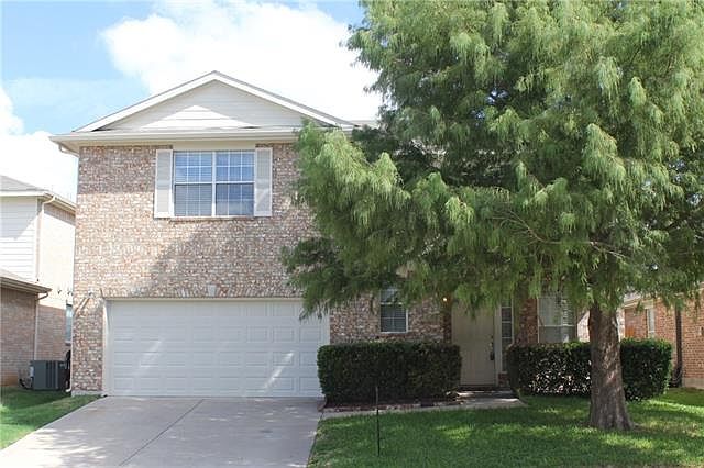 1st image of 3106 Candlebrook Dr