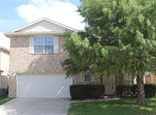 3106 Candlebrook Dr, Wylie, TX 75098