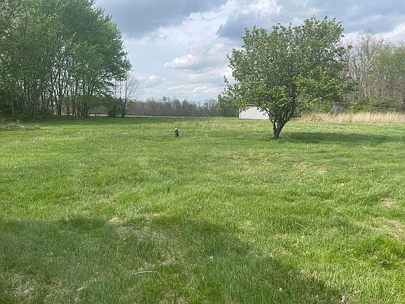 4th image of 11224 Hayesville Rd