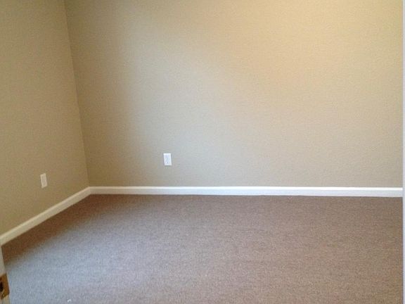 4th image of 505-A Slayton St