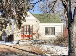 328 Sherman St, Longmont, CO 80501