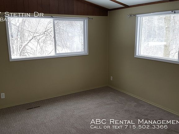 5th image of 4517 Stettin Dr