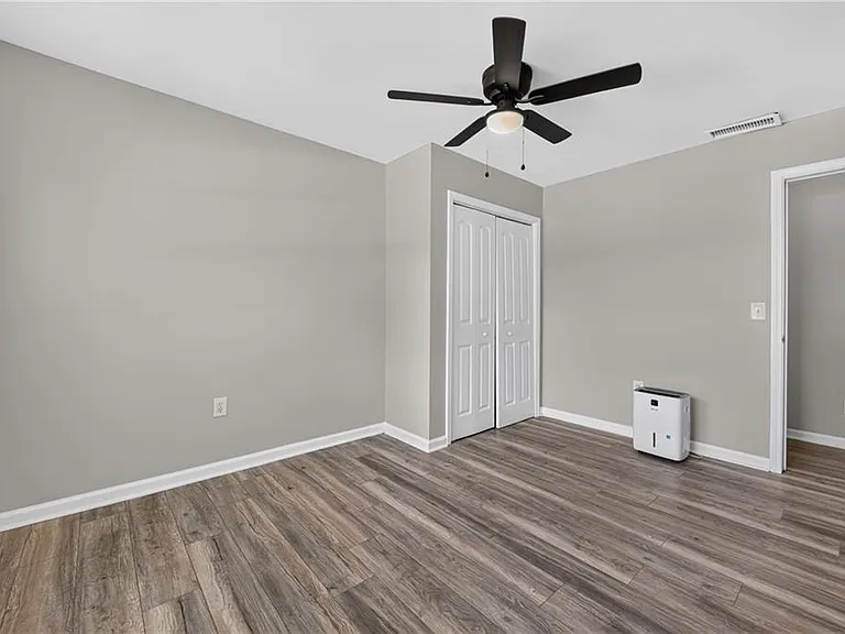 437 Waterbury Way — Photo 41
