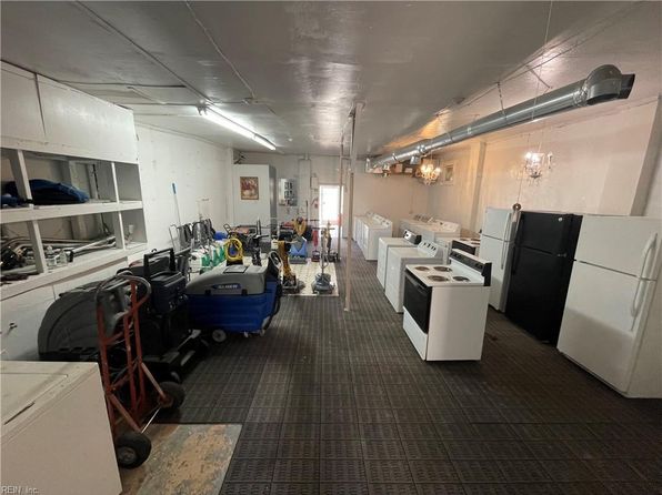 chesapeake-virginia-328952629 picture