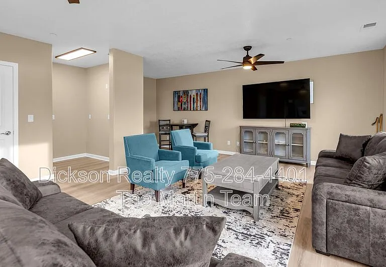 1165 Harbour Cove Ct — Photo 41