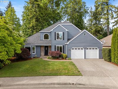 8967 SW Leslie St, Portland, OR, 97223