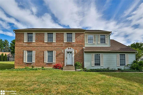 4059 Wedgewood Rd Photo 1
