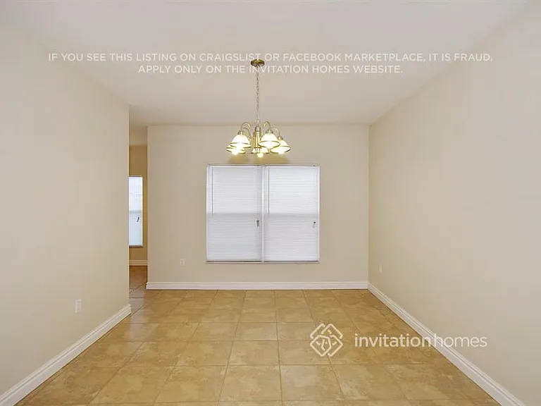 455 Big Sioux Ct — Photo 5