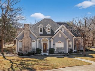 2234 Southern Oaks Dr, Cedar Hill, TX 75104