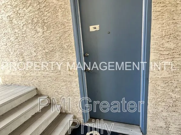 182 Gay St APT 706, Philadelphia, PA 19128