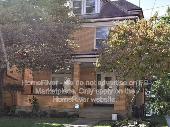 213 Giffin Ave #2