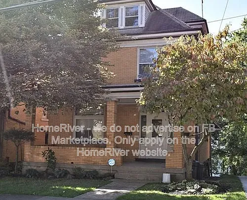 213 Giffin Ave #2 Photo 1