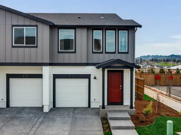 6106 SE 16th St, Gresham, OR 97080