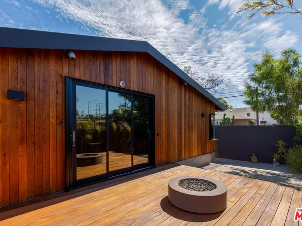 800 7th Ave, Venice, CA 90291