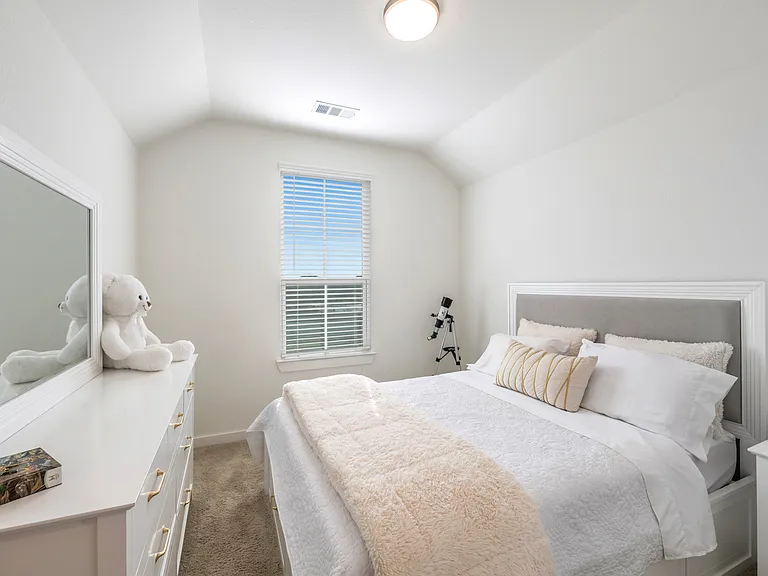 635 Brockwell Bnd — Photo 28