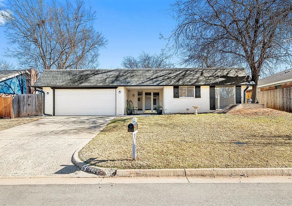 1st image of 10404 Little Pond Dr