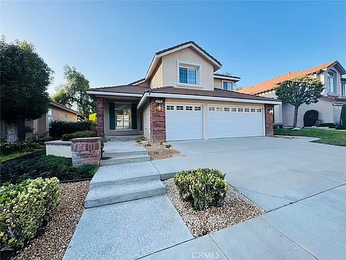 2518 Paseo Del Palacio Photo 1