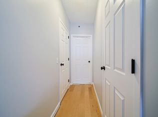 800 Palisade Ave APT 1506, Fort Lee, NJ 07024
