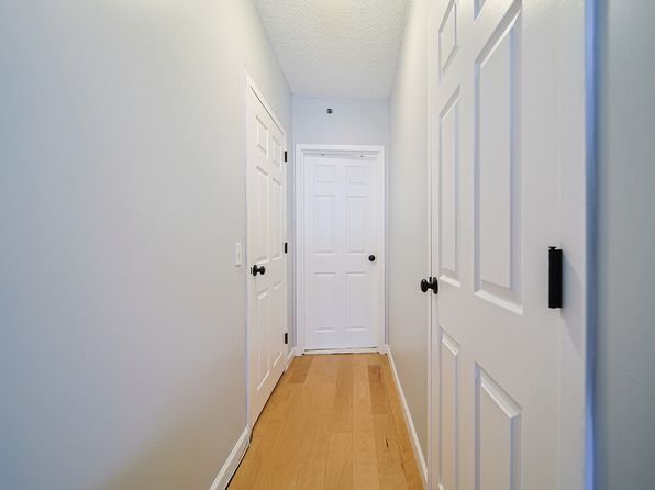 800 Palisade Ave APT 1506