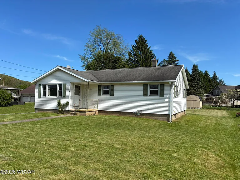 716 N Loyalsock Ave — Photo 2
