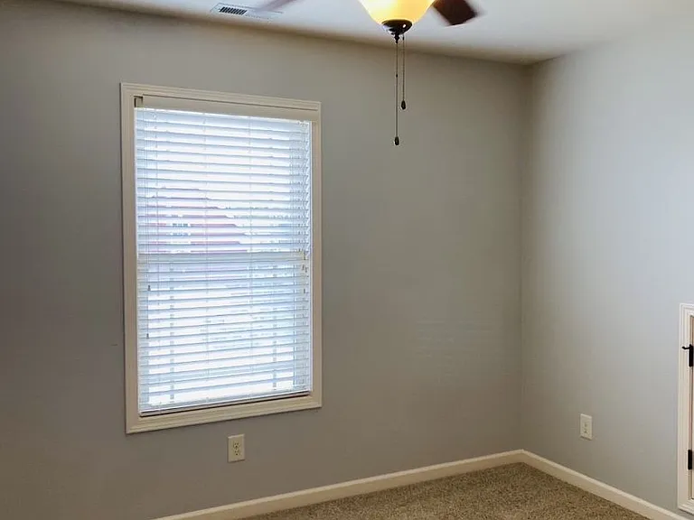 1132 Chinook Cir — Photo 24
