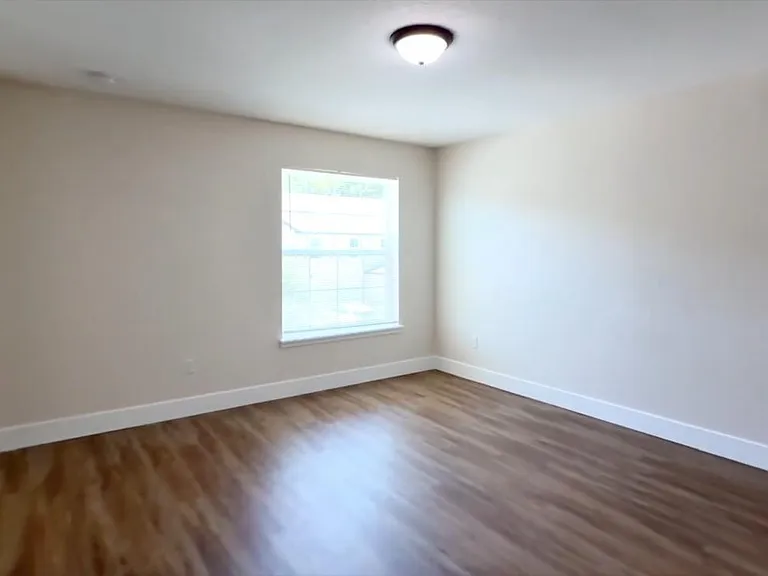 4437 Summer Flowers Pl — Photo 13