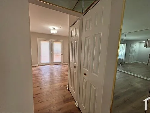 115 S Rock Glen Rd — Photo 7