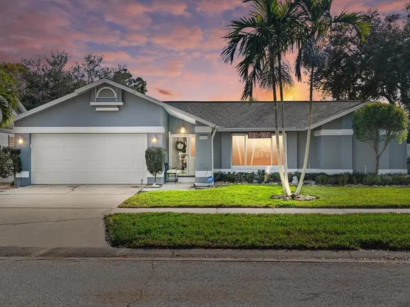 9320 126th Ave, Largo, FL 33773