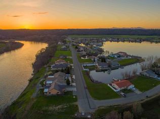 22603 Edgewater Dr, Cottonwood, CA 96022