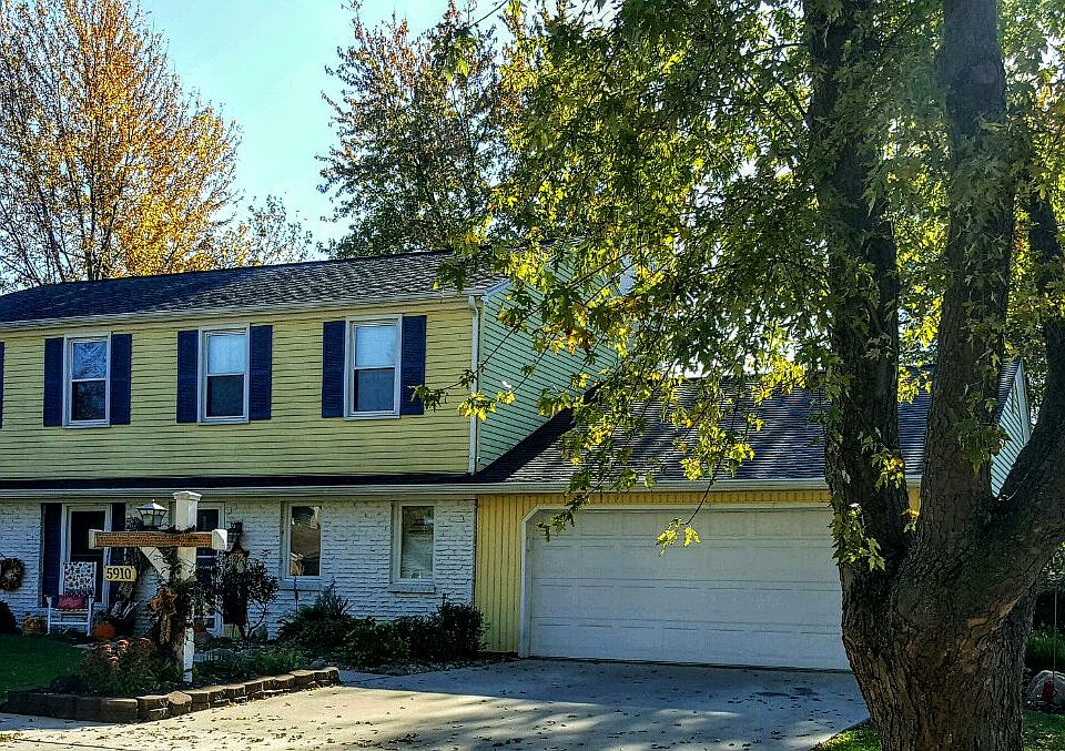 1st image of 5910 Vance Ave