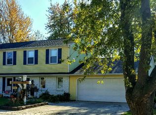 5910 Vance Ave, Fort Wayne, IN 46815