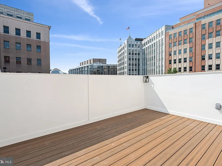 1329 Connecticut Ave NW #300 — Photo 26