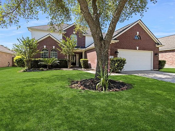 2nd image of 13635 Treebank Ln