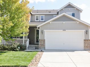 17134 Elati St, Broomfield, CO 80023