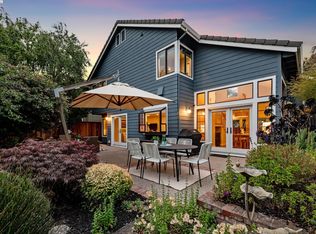 100 Anderson Rd, Alameda, CA 94502