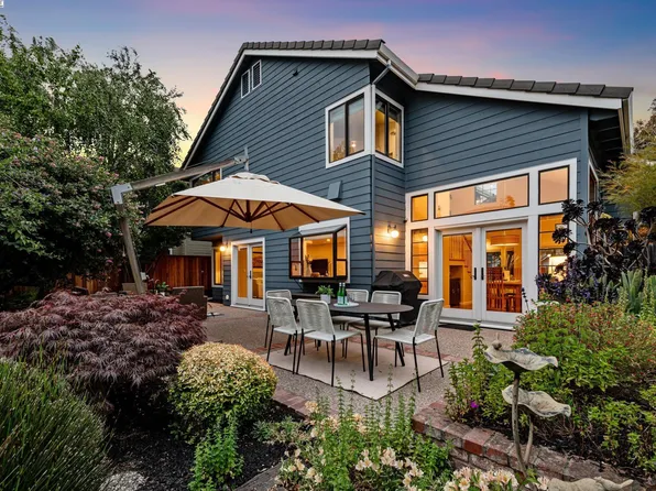 100 Anderson Rd, Alameda, CA 94502