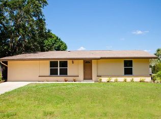 431 Yeager St, Pt Charlotte, FL 33954